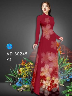 1608171314 867 vai ao dai dep nhat hien nay (7)